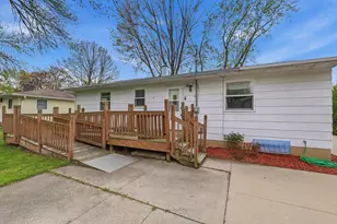 787 Chester Pl, Fond du Lac, WI 54935 - Photo 24