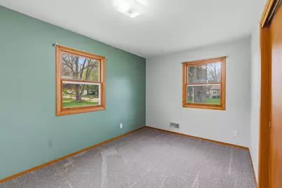 787 Chester Place, Fond du Lac, WI 54935 - Photo 16