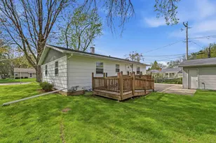 787 Chester Pl, Fond du Lac, WI 54935 - Photo 26