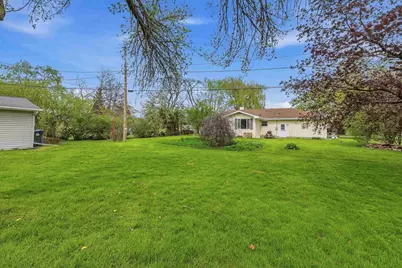 787 Chester Place, Fond du Lac, WI 54935 - Photo 28