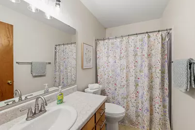 787 Chester Place, Fond du Lac, WI 54935 - Photo 10