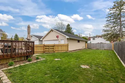 713 Sawyer Street, Oshkosh, WI 54902 - Photo 30