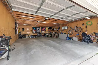 713 Sawyer Street, Oshkosh, WI 54902 - Photo 34