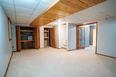 2220 Glendale Avenue, Green Bay, WI 54303 - Photo 26
