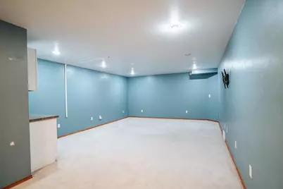 2220 Glendale Avenue, Green Bay, WI 54303 - Photo 28