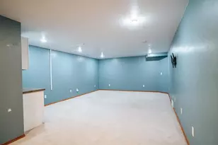 2220 Glendale Ave, Green Bay, WI 54303 - Photo 28