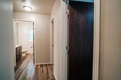 2220 Glendale Avenue, Green Bay, WI 54303 - Photo 20