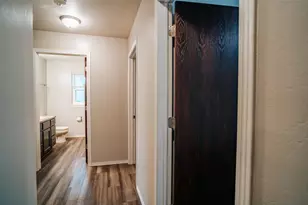 2220 Glendale Ave, Green Bay, WI 54303 - Photo 20