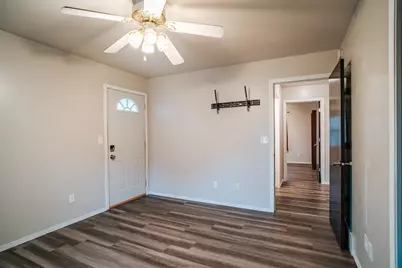 2220 Glendale Avenue, Green Bay, WI 54303 - Photo 24