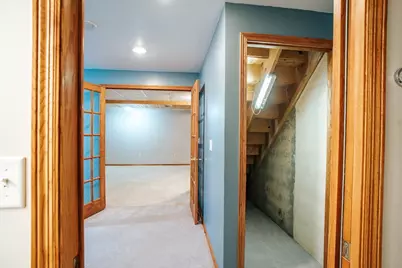2220 Glendale Avenue, Green Bay, WI 54303 - Photo 34