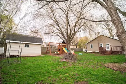 2220 Glendale Avenue, Green Bay, WI 54303 - Photo 40