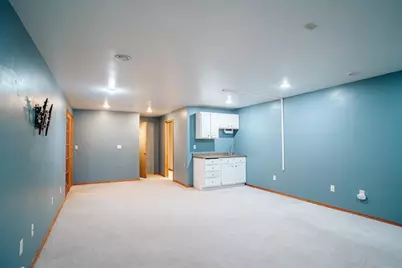 2220 Glendale Avenue, Green Bay, WI 54303 - Photo 30