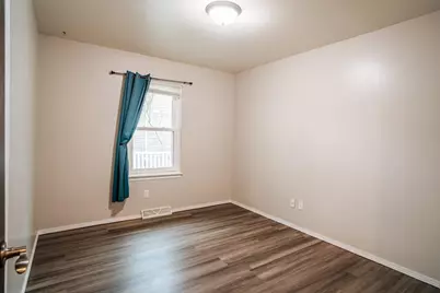 2220 Glendale Avenue, Green Bay, WI 54303 - Photo 14