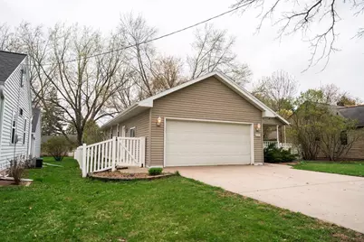 2220 Glendale Avenue, Green Bay, WI 54303 - Photo 42