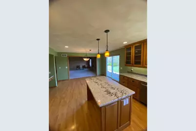 W5912 Blue Bonnet Drive, Appleton, WI 54915 - Photo 4