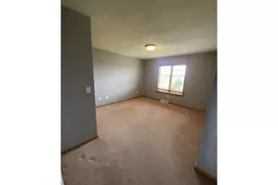 W5912 Blue Bonnet Dr, Appleton, WI 54915 - Photo 18