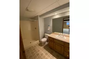 W5912 Blue Bonnet Dr, Appleton, WI 54915 - Photo 22