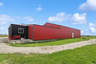 N5207 Lemke Road, Chilton, WI 53014 - Photo 28