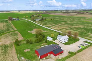 N5207 Lemke Rd, Chilton, WI 53014 - Photo 34
