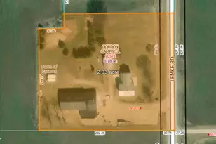 N5207 Lemke Rd, Chilton, WI 53014 - Photo 2