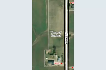 N5207 Lemke Road, Chilton, WI 53014 - Photo 6