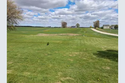 N5207 Lemke Road, Chilton, WI 53014 - Photo 4