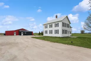 N5207 Lemke Rd, Chilton, WI 53014 - Photo 26