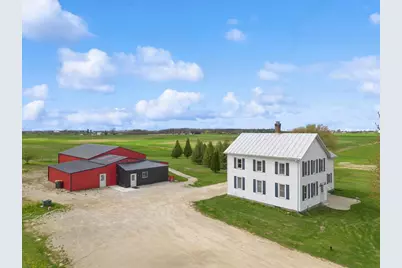 N5207 Lemke Road, Chilton, WI 53014 - Photo 32