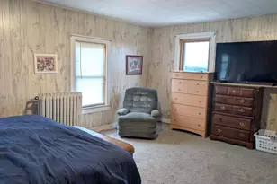 N5207 Lemke Rd, Chilton, WI 53014 - Photo 20