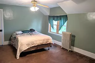 N5207 Lemke Rd, Chilton, WI 53014 - Photo 18