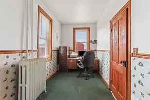 N5207 Lemke Rd, Chilton, WI 53014 - Photo 14