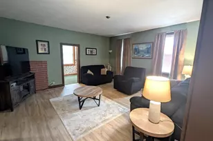 N5207 Lemke Rd, Chilton, WI 53014 - Photo 12
