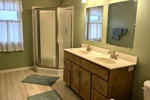 N5207 Lemke Rd, Chilton, WI 53014 - Photo 36