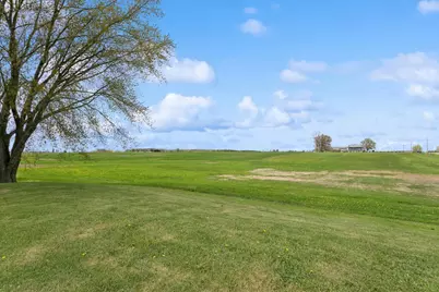 N5207 Lemke Road, Chilton, WI 53014 - Photo 30