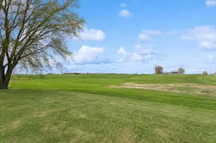 N5207 Lemke Rd, Chilton, WI 53014 - Photo 30