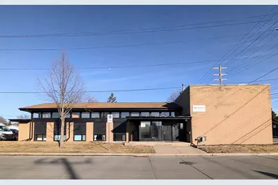 400 Linwood Avenue, Appleton, WI 54914 - Photo 1