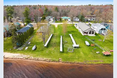 W6023 Lake Drive, Shawano, WI 54166 - Photo 18