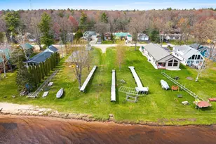 W6023 Lake Dr, Shawano, WI 54166 - Photo 18