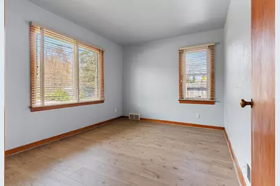 W6023 Lake Drive, Shawano, WI 54166 - Photo 36
