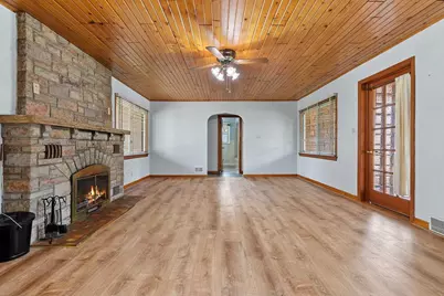 W6023 Lake Drive, Shawano, WI 54166 - Photo 20