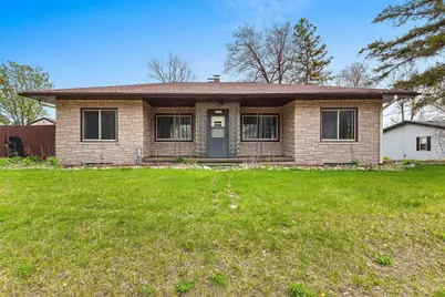W6023 Lake Drive, Shawano, WI 54166 - Photo 2