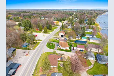 W6023 Lake Drive, Shawano, WI 54166 - Photo 14