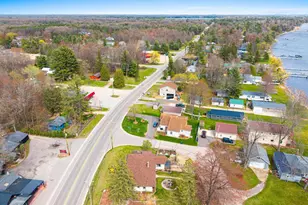 W6023 Lake Dr, Shawano, WI 54166 - Photo 14