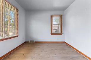 W6023 Lake Dr, Shawano, WI 54166 - Photo 30