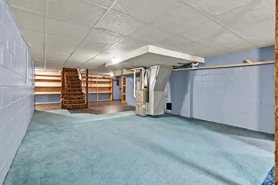 W6023 Lake Drive, Shawano, WI 54166 - Photo 42