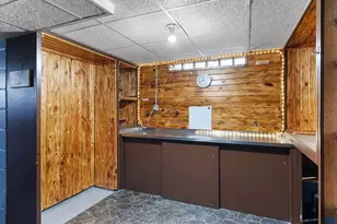 W6023 Lake Dr, Shawano, WI 54166 - Photo 46