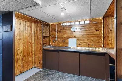 W6023 Lake Drive, Shawano, WI 54166 - Photo 50