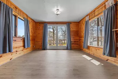 W6023 Lake Drive, Shawano, WI 54166 - Photo 24