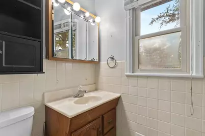 W6023 Lake Drive, Shawano, WI 54166 - Photo 40