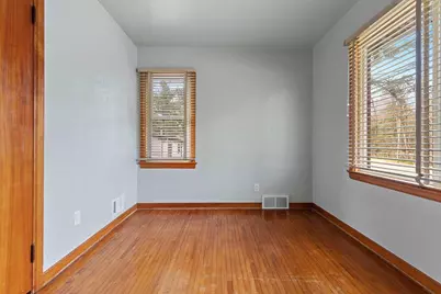 W6023 Lake Drive, Shawano, WI 54166 - Photo 34